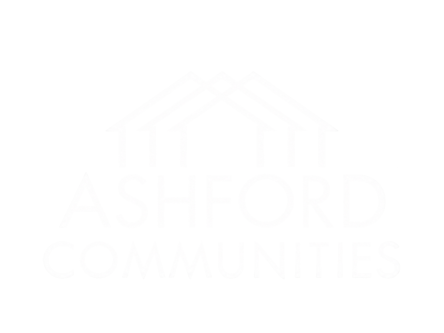 Ashford Communities logo
