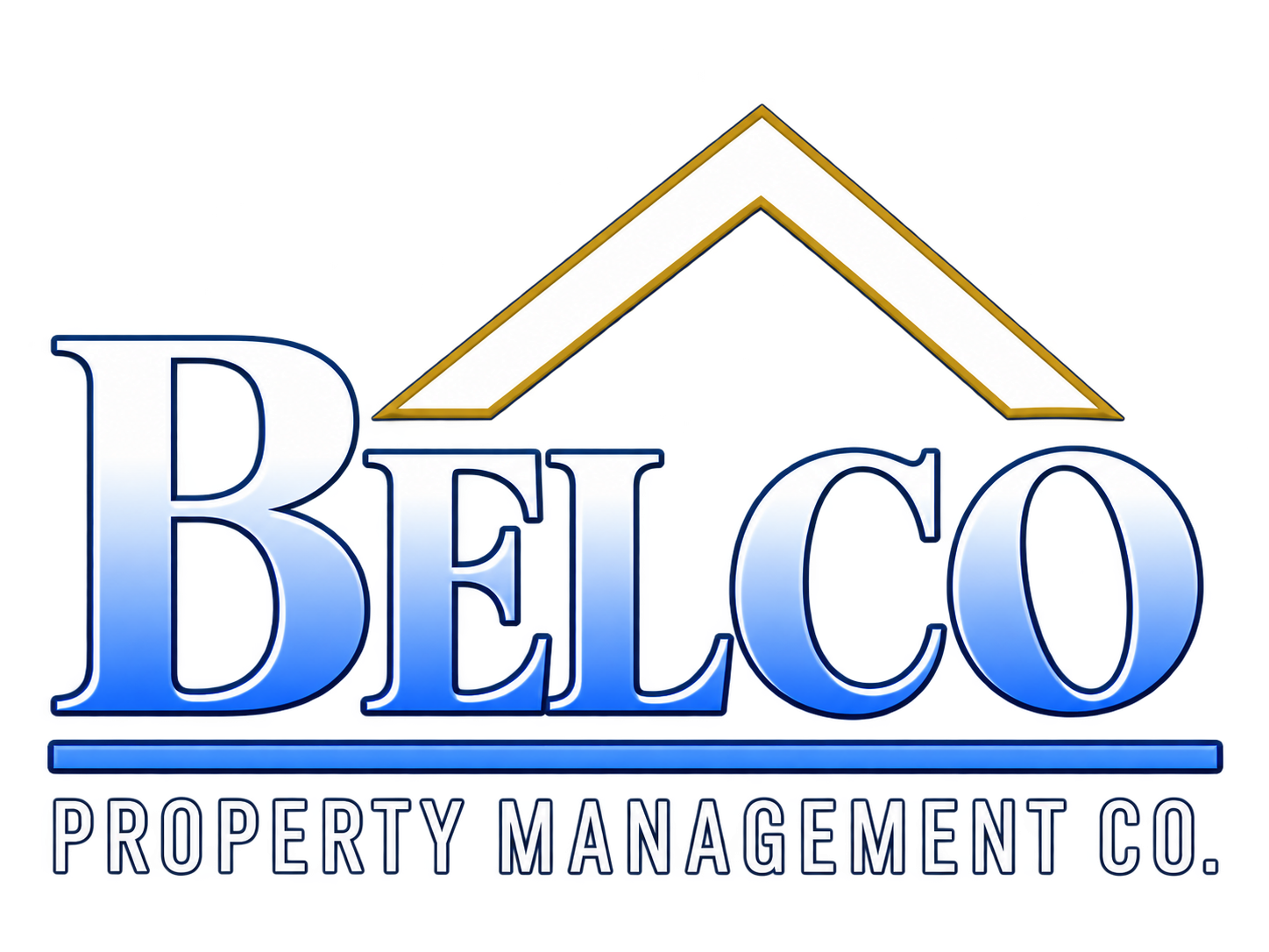 Belco Equities logo
