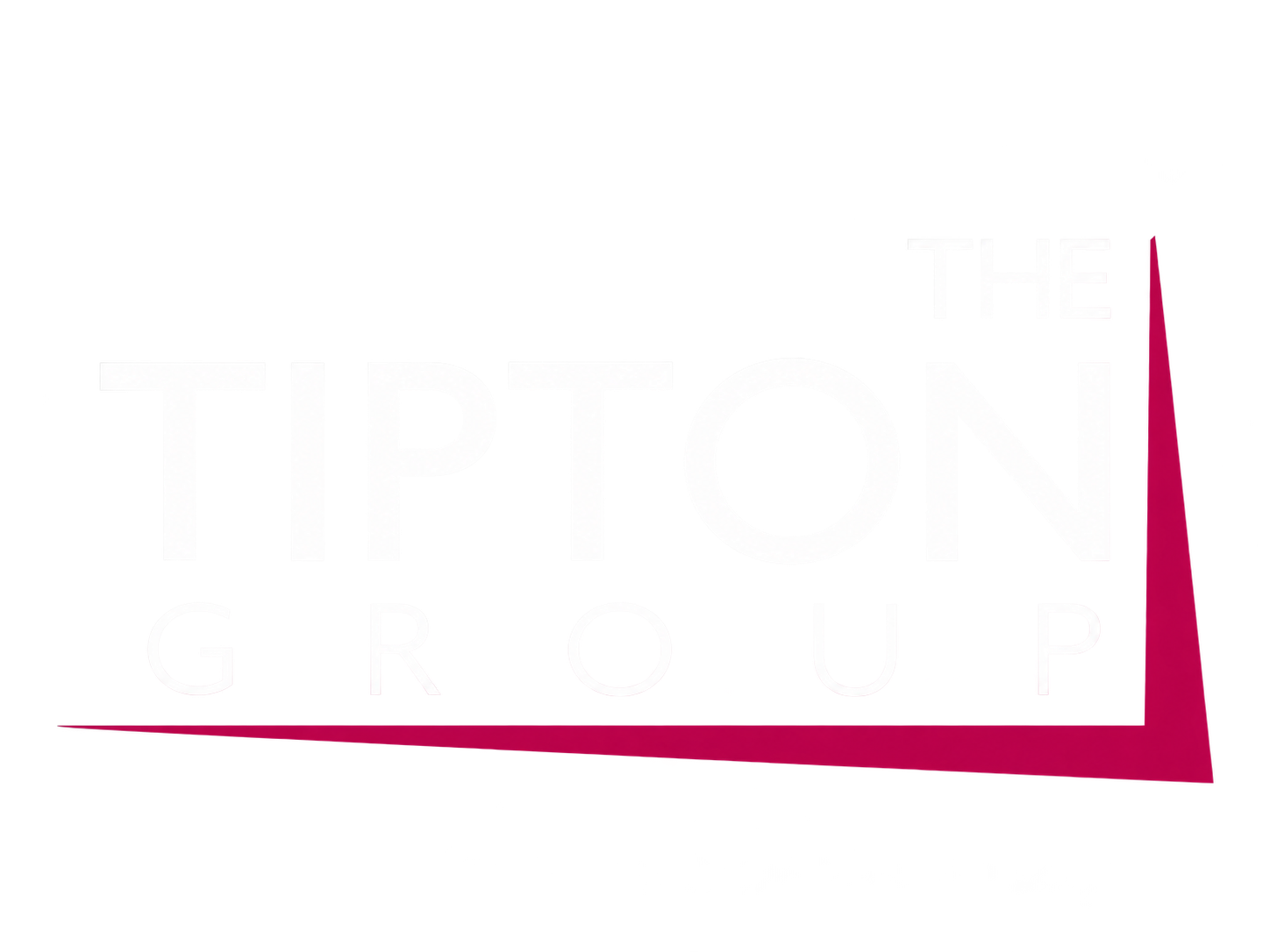 The Tipton Group logo
