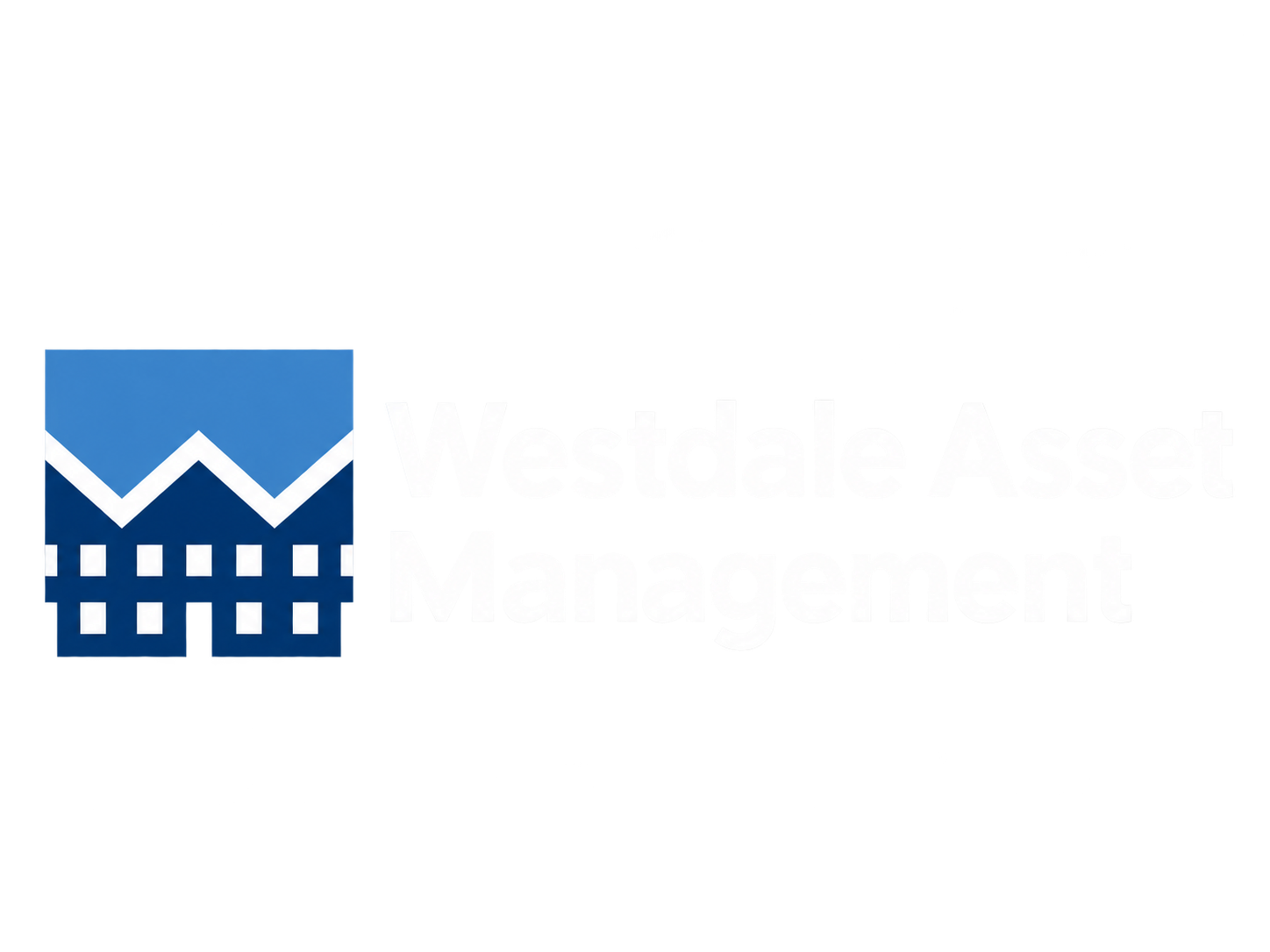 Westdale logo