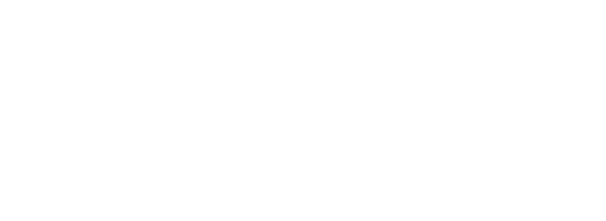 TAM Residential logo