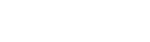 NetVendor third-party vendor compliance platform logo
